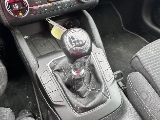 Ford Focus 1.0 EcoBoost 125pk picture 13