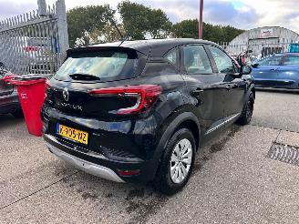 Renault Captur 1.0 TCe 90 picture 4