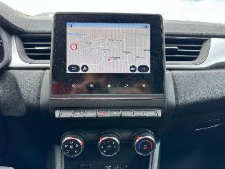 Renault Captur 1.0 TCe 90 picture 10