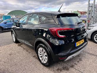 Renault Captur 1.0 TCe 90 picture 6
