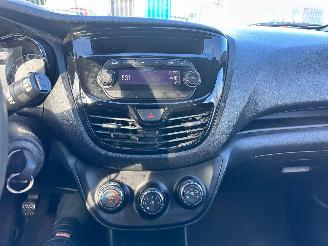 Opel Karl 1.0 picture 10