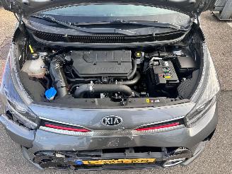 Kia Picanto 1.0 T-GDI GT-LINE 5P / DAK / TURBO picture 18