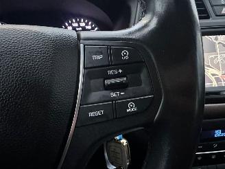 Hyundai I-20 1.0 T-GDI picture 12