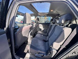 Toyota Prius Plus 1.8 HYBRIDE / PANO picture 8