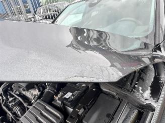 Audi A3 30 TFSI SPORTBACK SLINE picture 20