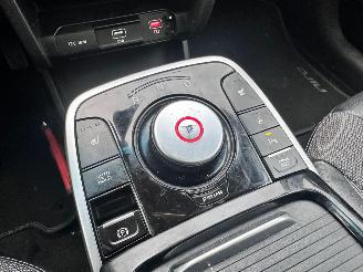Kia Niro DYNAMIC PLUS LINE 64 KWH / OPENDAK picture 13