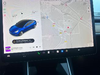 Tesla Model 3 LONG RANGE DUAL MOTOR AWD 75 KWH picture 10