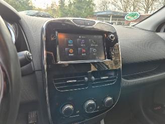 Renault Clio 0.9 TCe EXPERSSION picture 9