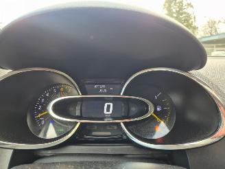 Renault Clio 0.9 TCe EXPERSSION picture 8