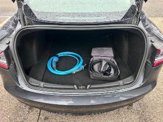 Tesla Model 3 LONG RANGE DUAL MOTOR ADW 75 KWH picture 12