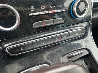 Renault Espace 1.6 dCi INITIALE PARIS 7P picture 16