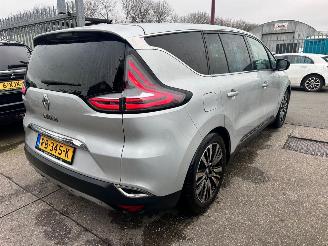 Renault Espace 1.6 dCi INITIALE PARIS 7P picture 4