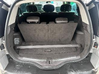 Renault Espace 1.6 dCi INITIALE PARIS 7P picture 18