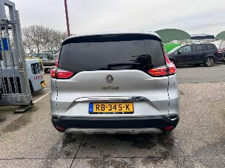 Renault Espace 1.6 dCi INITIALE PARIS 7P picture 5