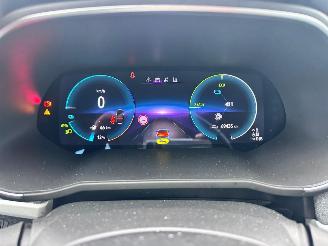 Renault Zoé R110 52 KWH picture 9