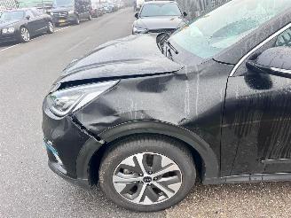 Kia e-Niro DYNAMIC PLUS LINE 64 KWH picture 18