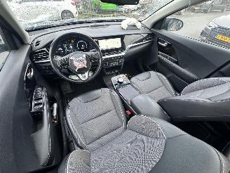 Kia e-Niro DYNAMIC PLUS LINE 64 KWH picture 8