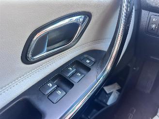 Kia Cee d 1.6 GDI picture 21