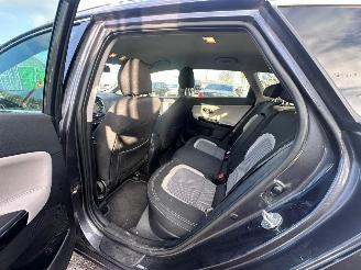 Kia Cee d 1.6 GDI picture 9