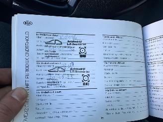 Kia Cee d 1.6 GDI picture 18