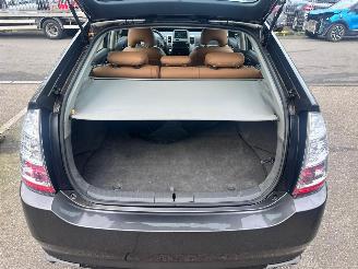 Toyota Prius 1.5 VVT-i picture 16