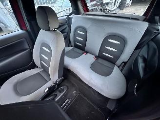 Lancia Ypsilon 1.2 ARGENTO picture 11