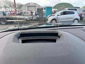 Citroën C4 1.2 AUTOMAAT picture 9