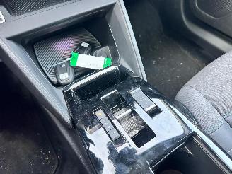 Citroën C4 1.2 AUTOMAAT picture 12