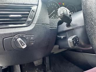 BMW X1 X DRIVE 28I AUTOMAAT / PANO picture 11