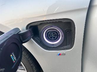 BMW 3-serie 330e CENTENNIAL HIGH EXECUTIVE picture 22