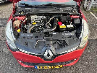Renault Clio 0.9 TCe Dynamique picture 16