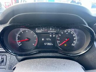 Opel Karl 1.0 picture 9