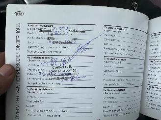 Kia Rio 1.0TGDI DESIGN EDITION picture 12