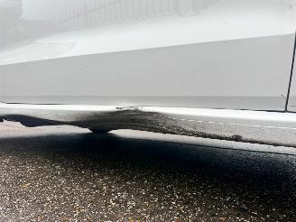 Volkswagen Polo 1.2 TSI HIGHLINE picture 15