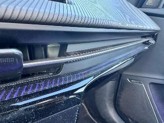 Kia EV6 GT LINE AWD 77.4 KWH / PANO picture 13