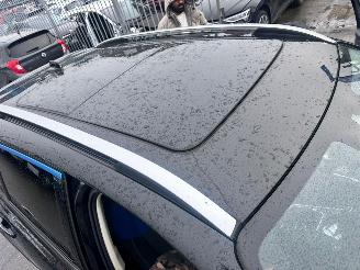 Lynk & Co 01 1.5 HYRBIDE / PANO picture 10