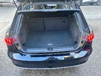 Audi A3 1.0 TFSI / DSG / SPORTBACK picture 14