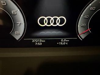 Audi Q3 4X CAMERA picture 18