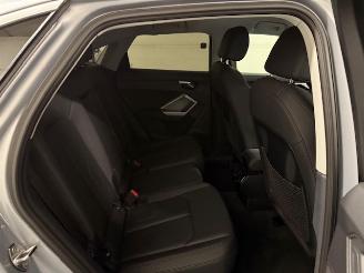 Audi Q3 4X CAMERA picture 13