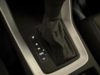 Audi Q3 4X CAMERA picture 14