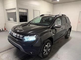 Dacia Duster  picture 3