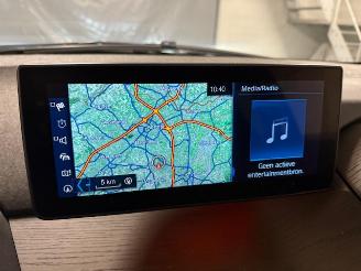 BMW i3  picture 13