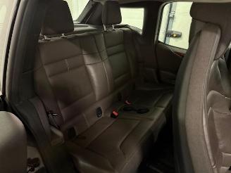 BMW i3  picture 11