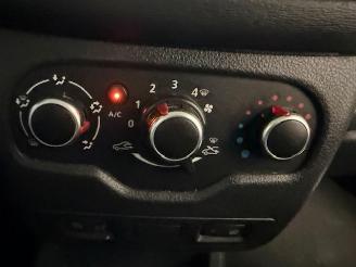 Dacia Lodgy  picture 13