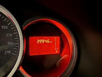 Dacia Sandero // ONLY 39000 KM // picture 19