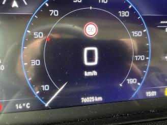 Peugeot Boxer AUTOMATIC picture 17