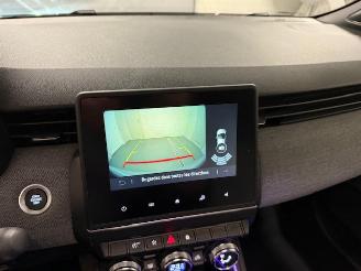 Renault Clio  picture 15