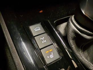 Isuzu D-Max AUTOMATIC picture 14