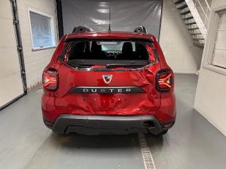 Dacia Duster NAVI CAMERA picture 6