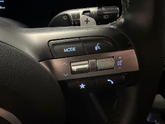 Hyundai Kona  picture 20